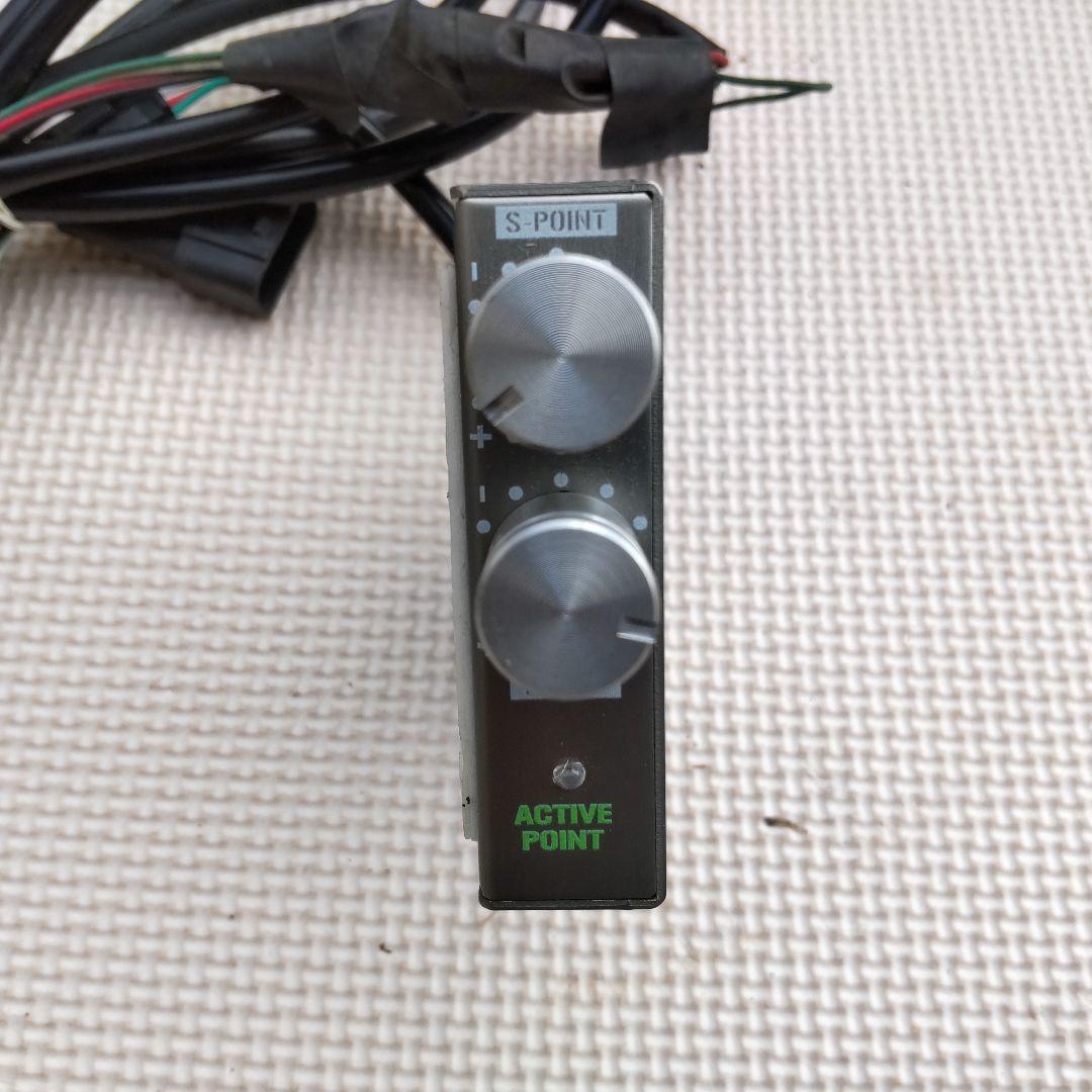 シエクル ミニコンプロ ミライースLA310s 取外し