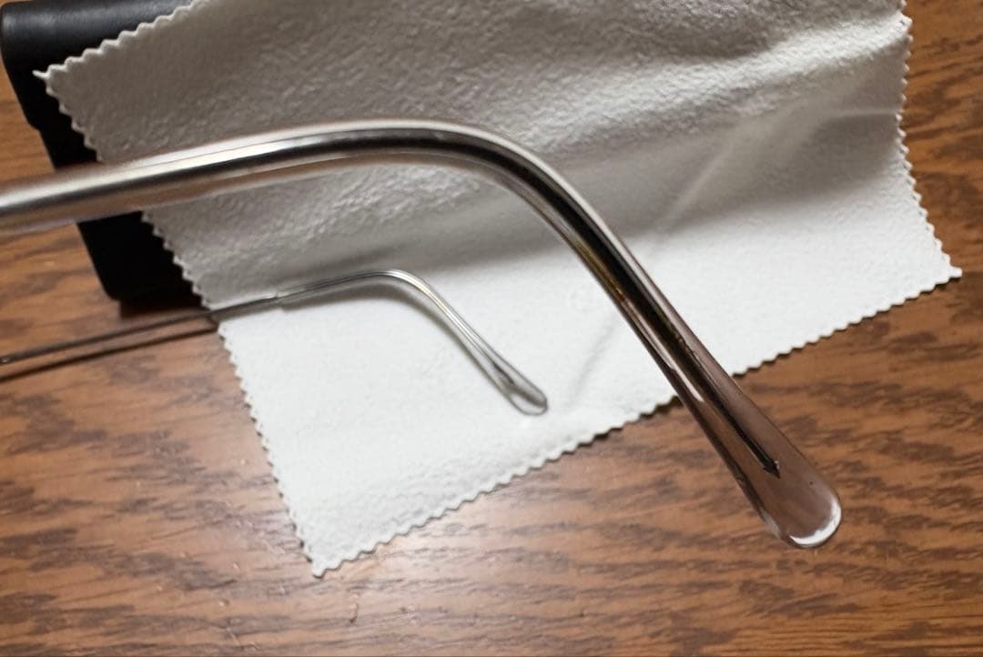 たいやき >>ayame HEX-AV