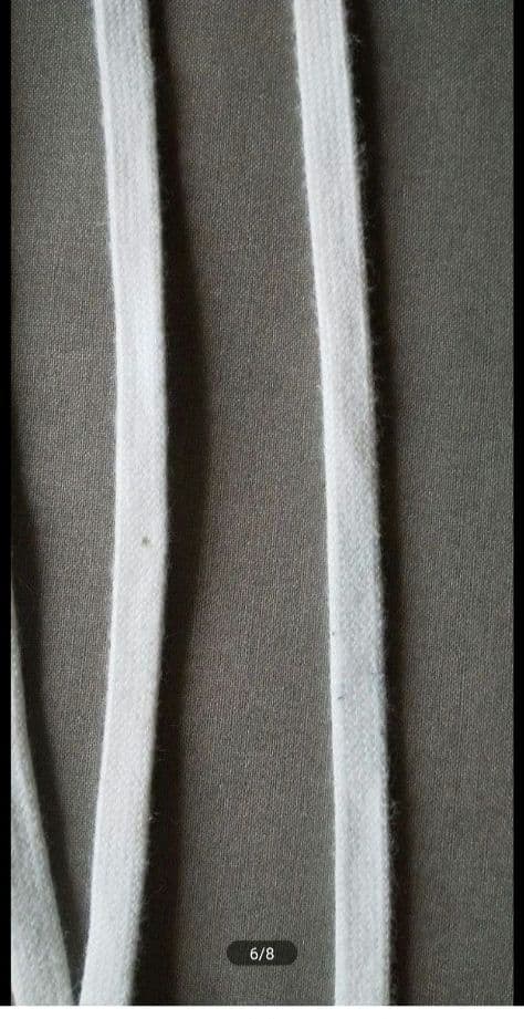 adidas Originals>SAMBA OG/スニーカー　24ｃｍ