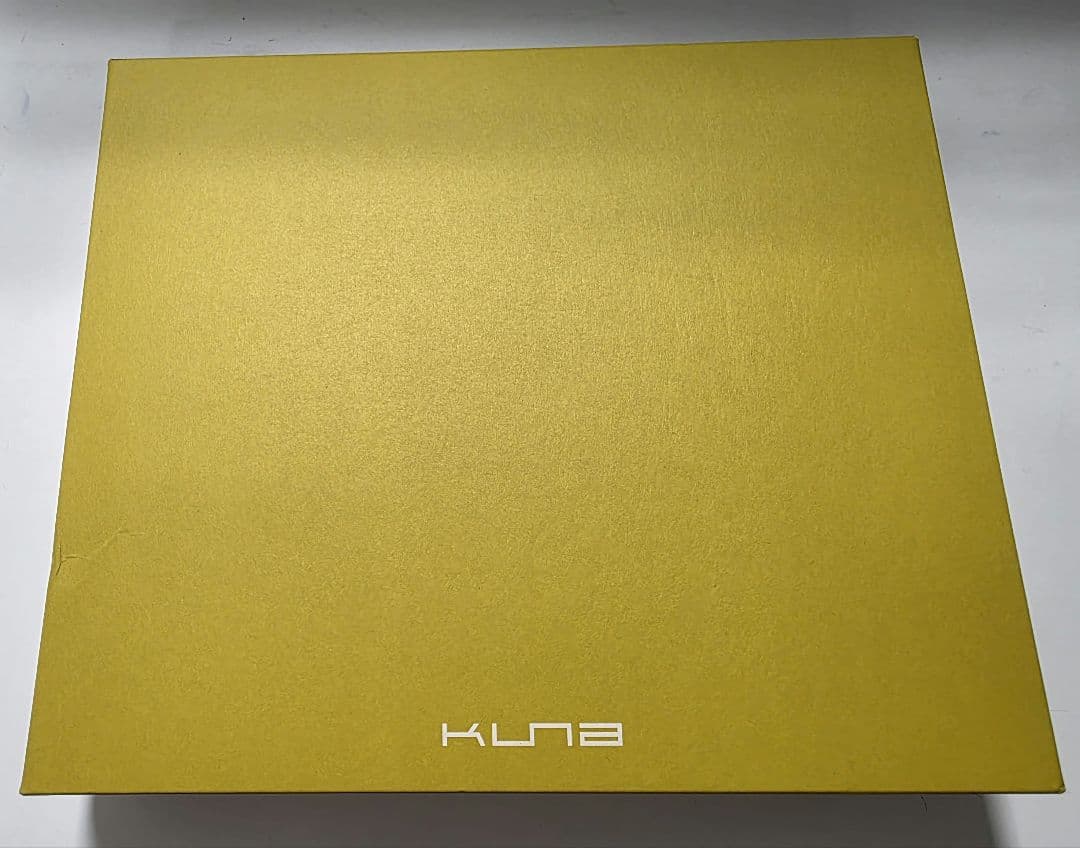 【新品・未使用】 ベビーアルパカ 100% ストール スカーレット (箱あり)