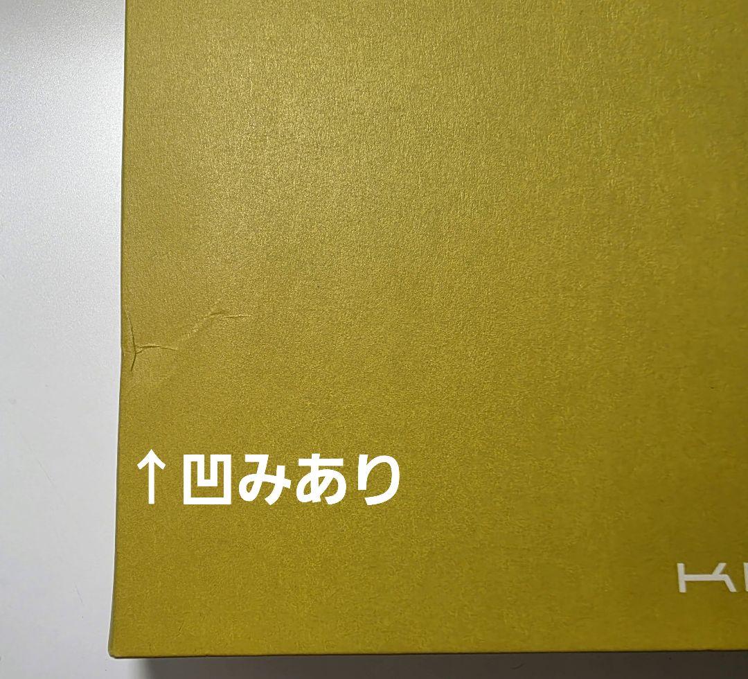 【新品・未使用】 ベビーアルパカ 100% ストール スカーレット (箱あり)
