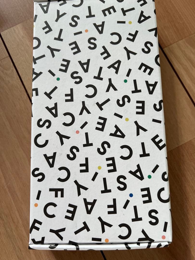 【新品未開封】iPhone17ProMax用 バウンスケース　定価12,100円