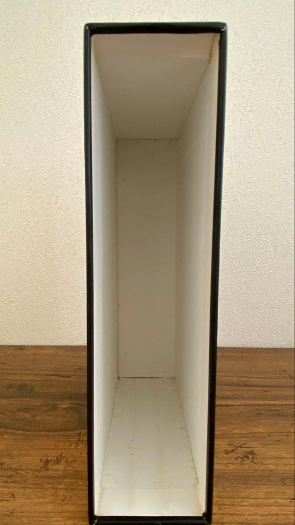 メーテルレジェンド MAETEL LEGEND スペシャルDVD-BOX