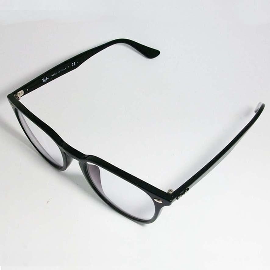 リビジョン【ReVision】 RB4259F-RETCL チタニウムクリア