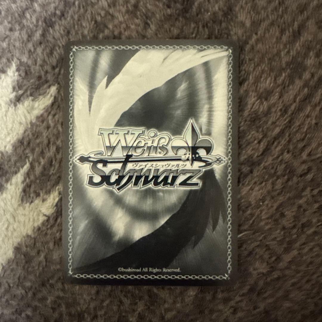 仮想と現実　リーファ&直葉　SP