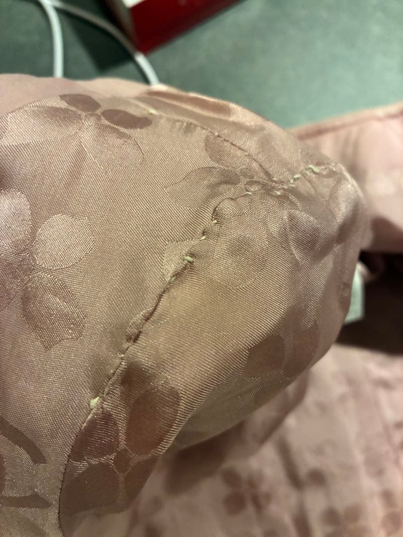 期間限定出品✨CHANEL ノーカラージャケット