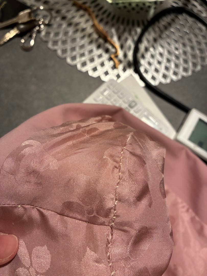 期間限定出品✨CHANEL ノーカラージャケット