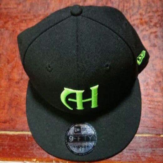 楽天【☆浅村栄斗☆】ユニフォーム・NEW ERAキャップ・バンバン等5点セット