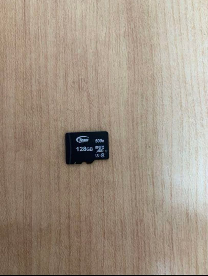 Nintendo Switch 本体 ネオンブルー/ネオンレッド ゲーム3本付き