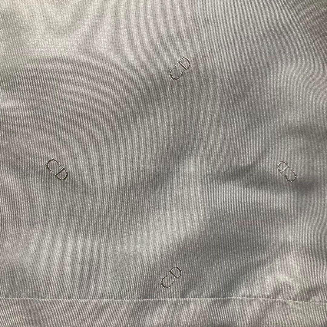 【希少】Vintage Christian Dior ダブルブレストスーツセット