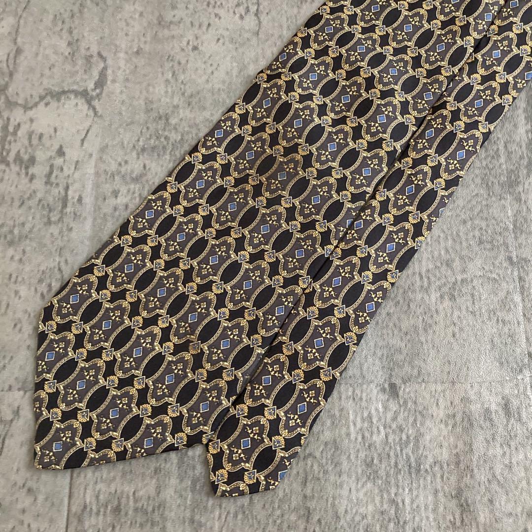 【希少】Vintage Christian Dior ダブルブレストスーツセット