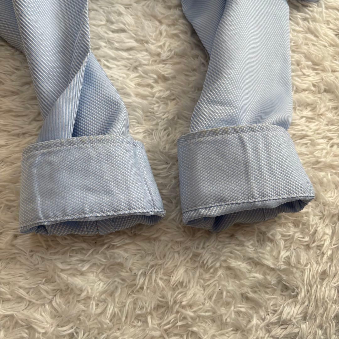 【ゆったり体型フォーマル4点】ワンダーファクトリー 卒服 160B キッズ