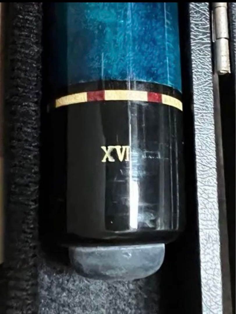 ビリヤード 187072564