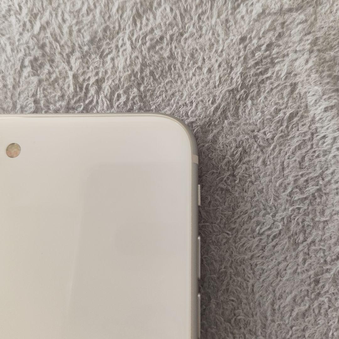 iPhone SE2 第二世代