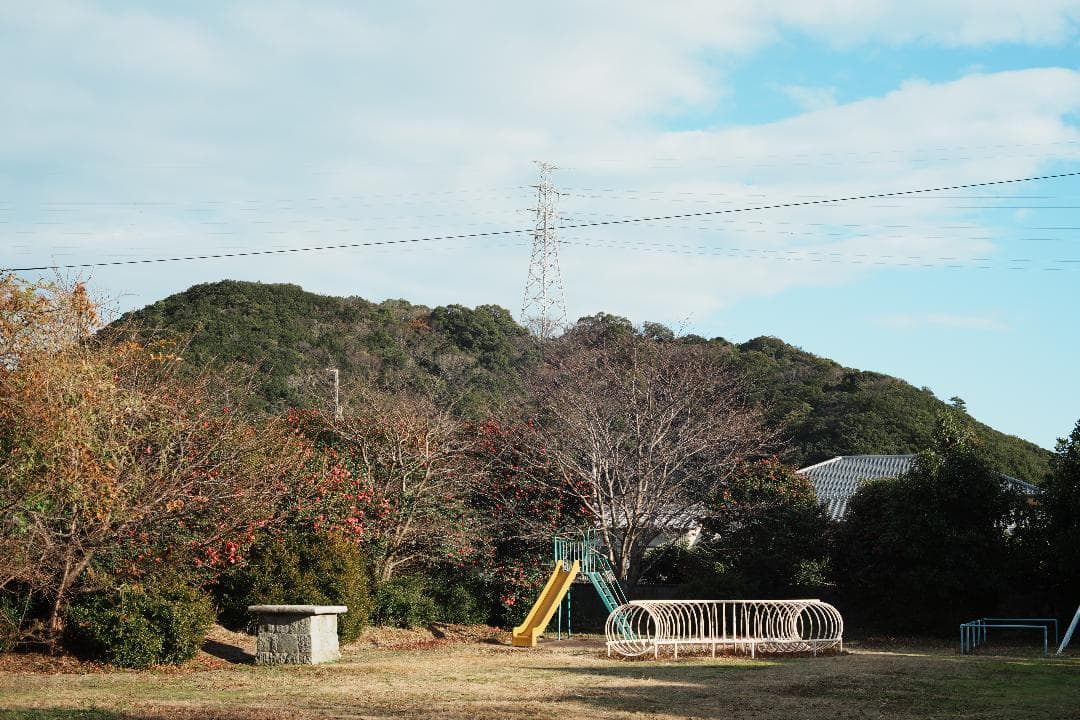 【希少8枚】Pentax Super Takumar 50mm F1.4 050
