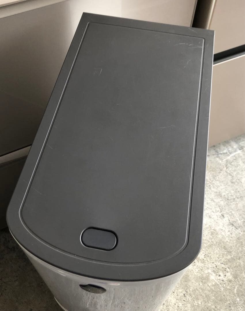 エムケー精工 保冷米びつ 11kg RICE COOL ライスHRC-10SW