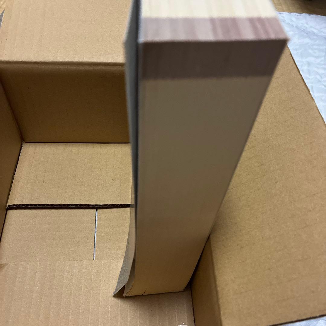 クロスステッチバイブル　アルファベット図案集