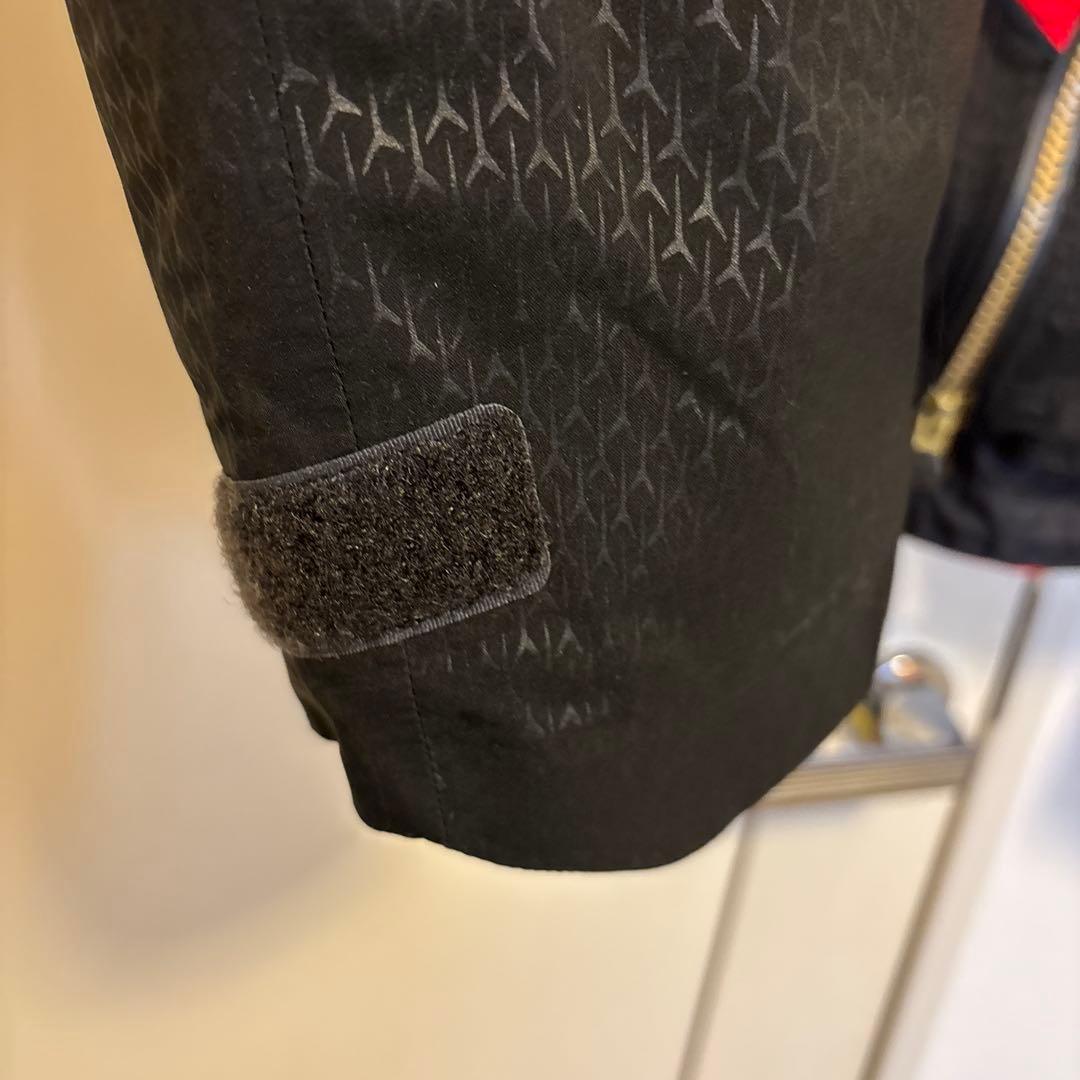 シマノ RT-119S NEXUS プロテクティブスーツ EX GORE-TEX