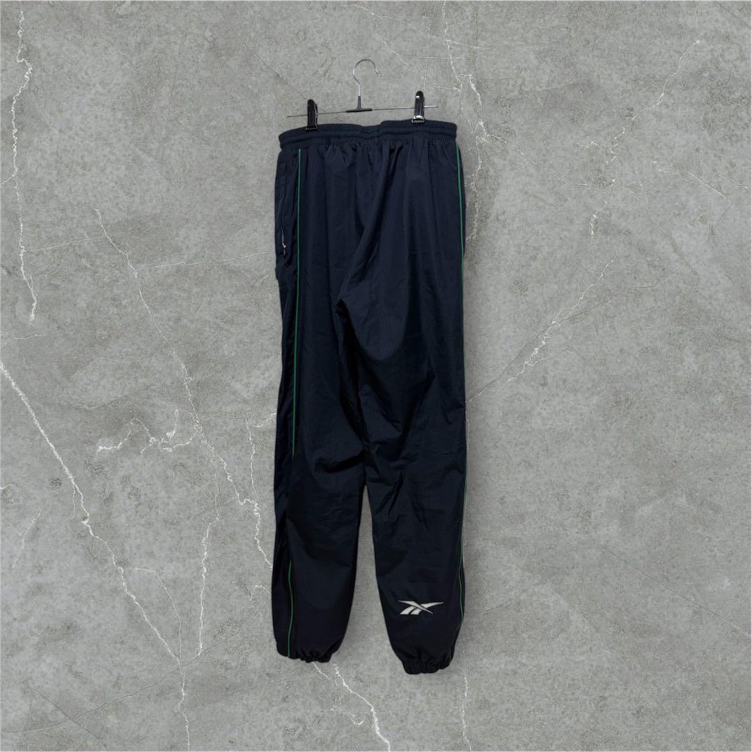 リ*ゴ様 超激レア　リバプール　ナイロンセットアップ