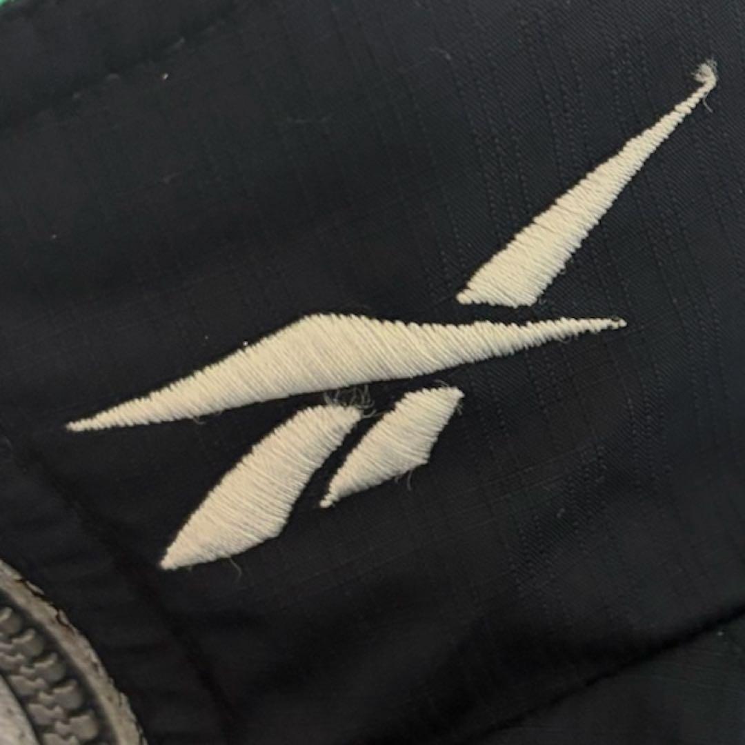 リ*ゴ様 超激レア　リバプール　ナイロンセットアップ