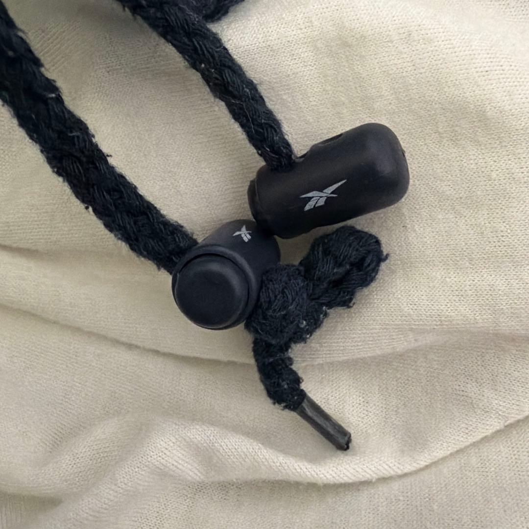 リ*ゴ様 超激レア　リバプール　ナイロンセットアップ