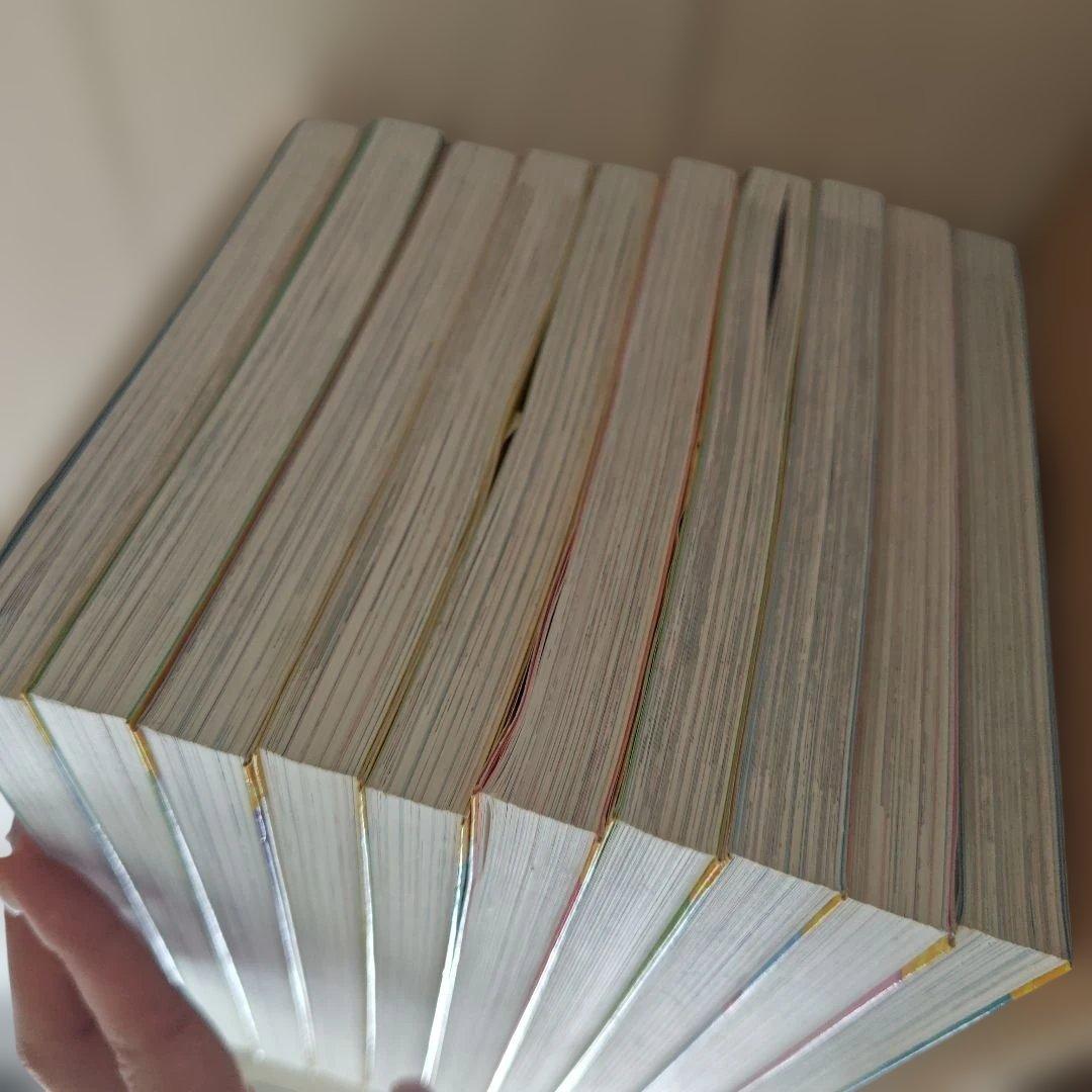 めざせ!あしたの算数王 1 (可能性の数、確率)　全巻セット　学習まんが