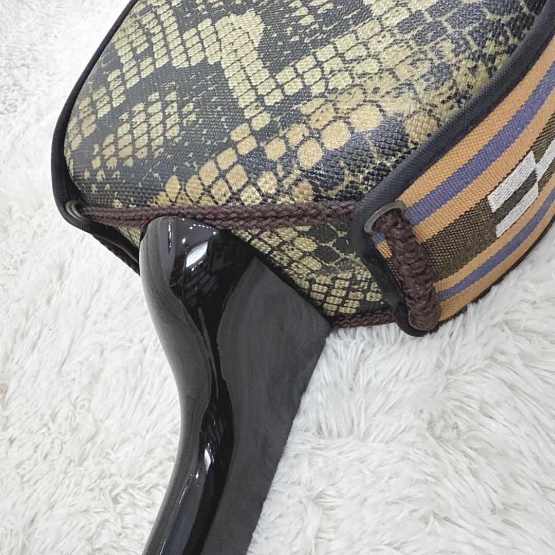 美品 沖縄三線 三線 入門セット フルセット 人工皮 譜面セット DVD CD