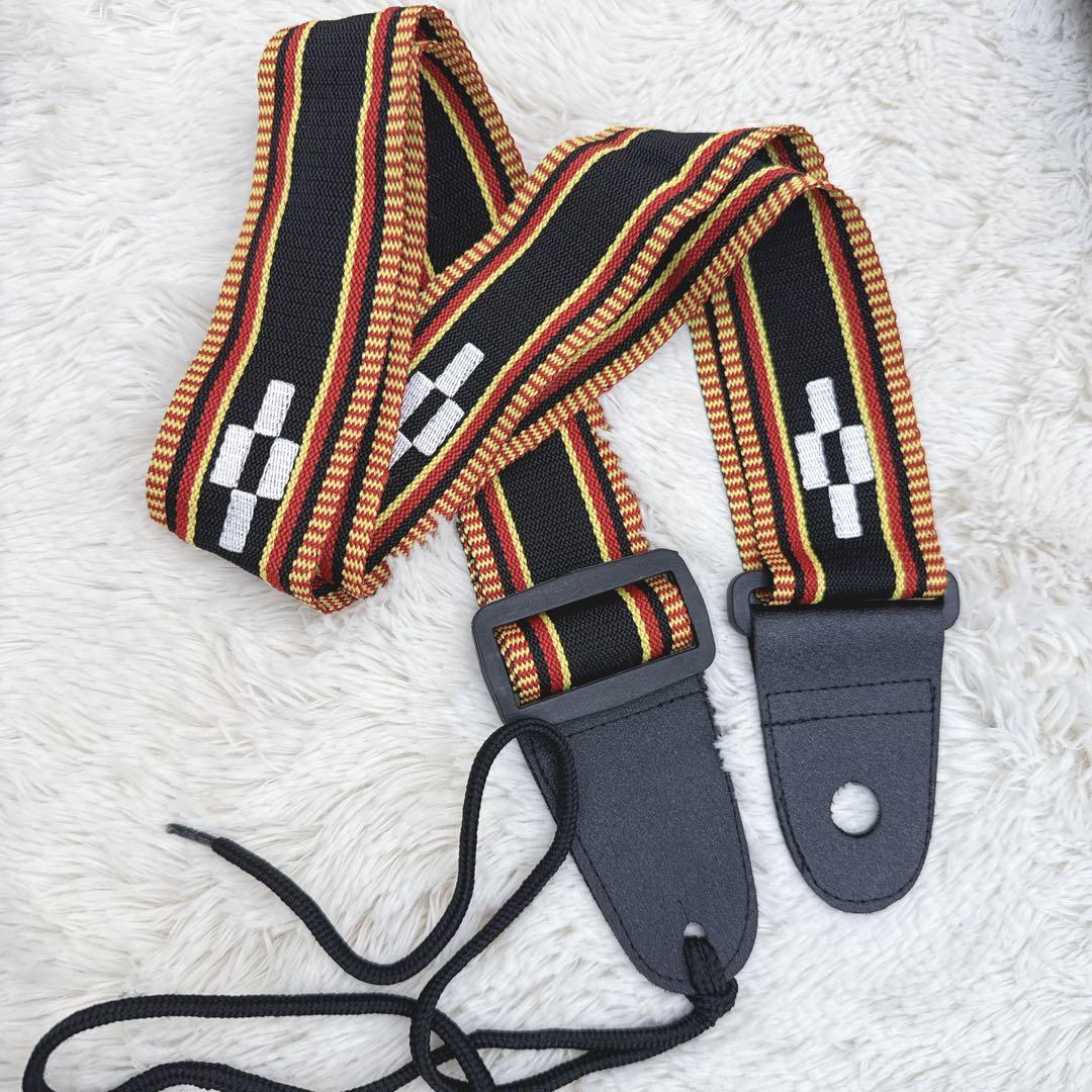 美品 沖縄三線 三線 入門セット フルセット 人工皮 譜面セット DVD CD