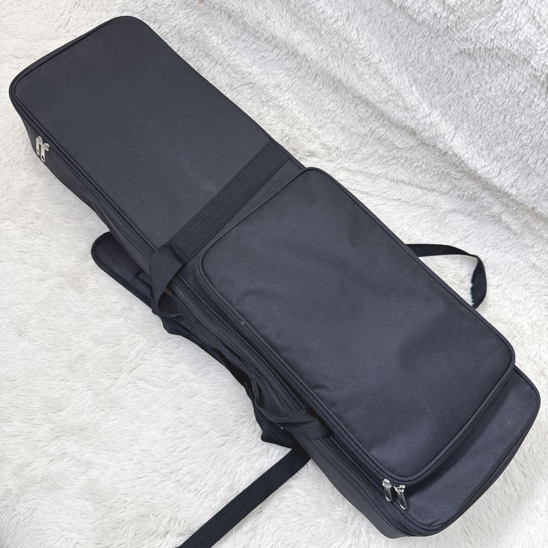 美品 沖縄三線 三線 入門セット フルセット 人工皮 譜面セット DVD CD