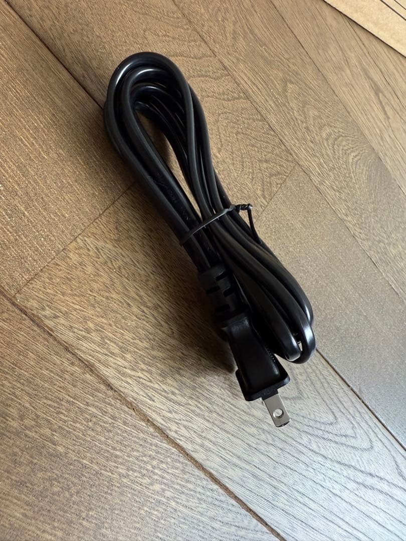 4K内蔵ディーガ 2TB DMR-4TS204 25年製 3番組同時録画