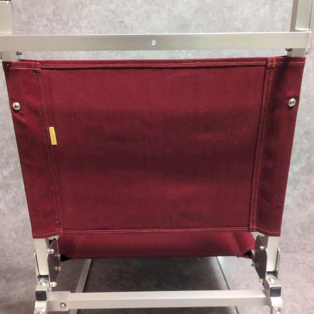 HOLIDAY-ROAD フィールドチェア COCO Type-F