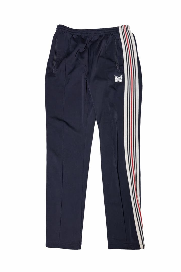 Needles ニードルズ トラックパンツ