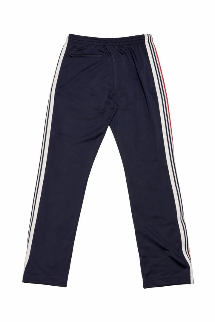 Needles ニードルズ トラックパンツ