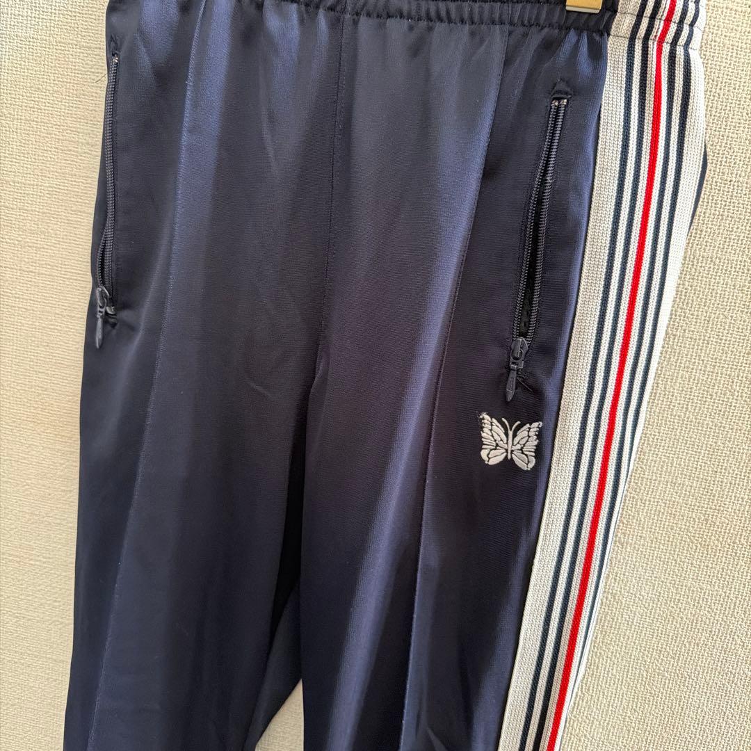 Needles ニードルズ トラックパンツ