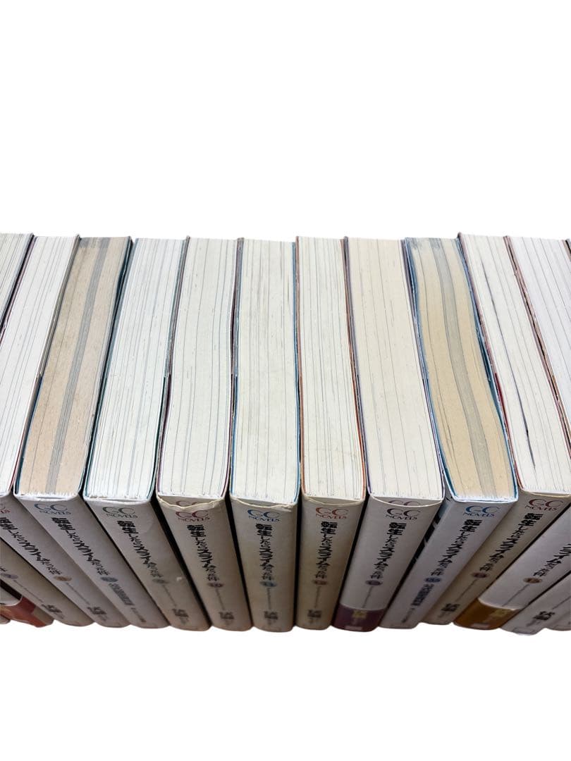 【初版多数・全巻＋特別編】転スラ 小説22巻＋8.5・13.5巻