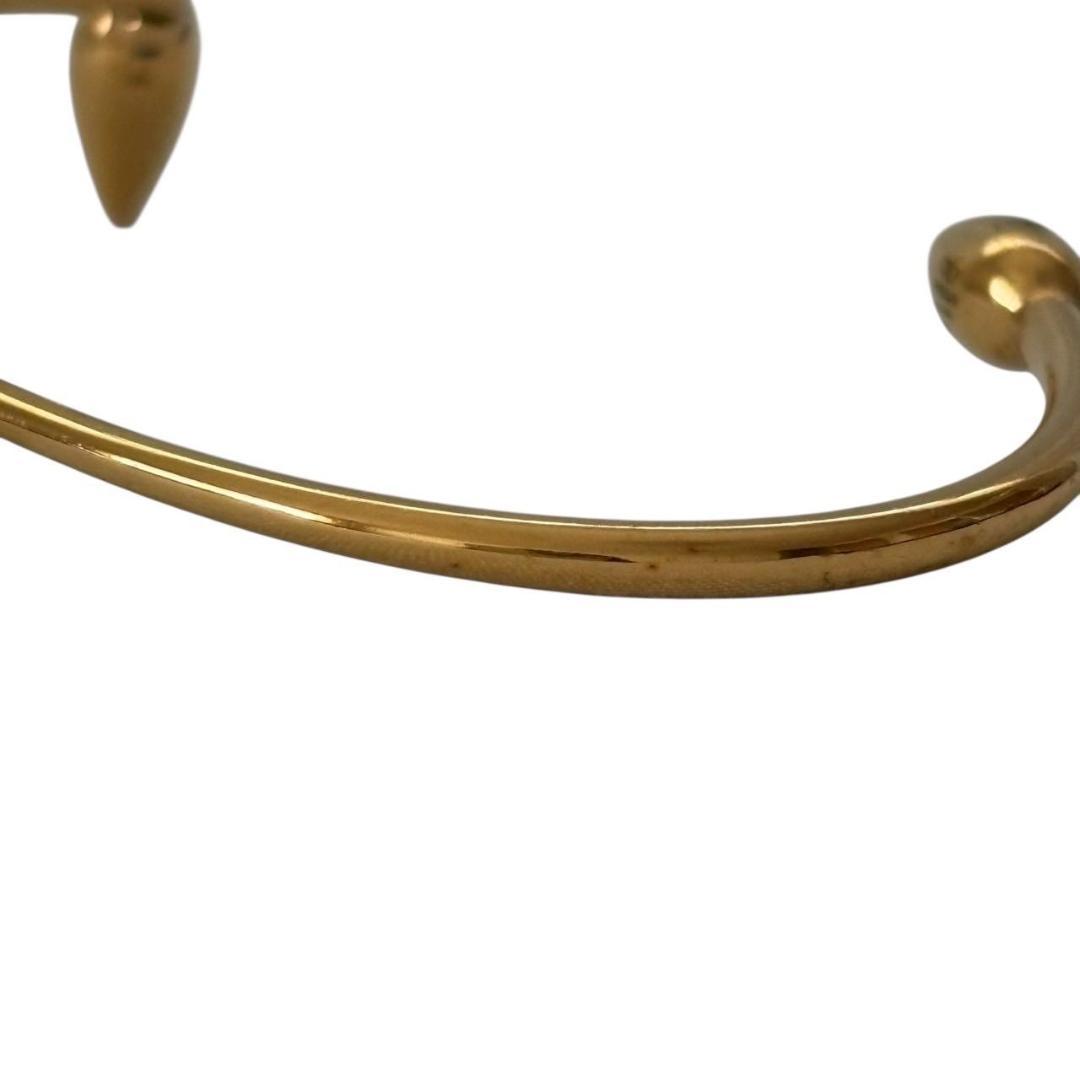 LOUIS VUITTON ルイヴィトン ブレスレット・リジットルイゼット