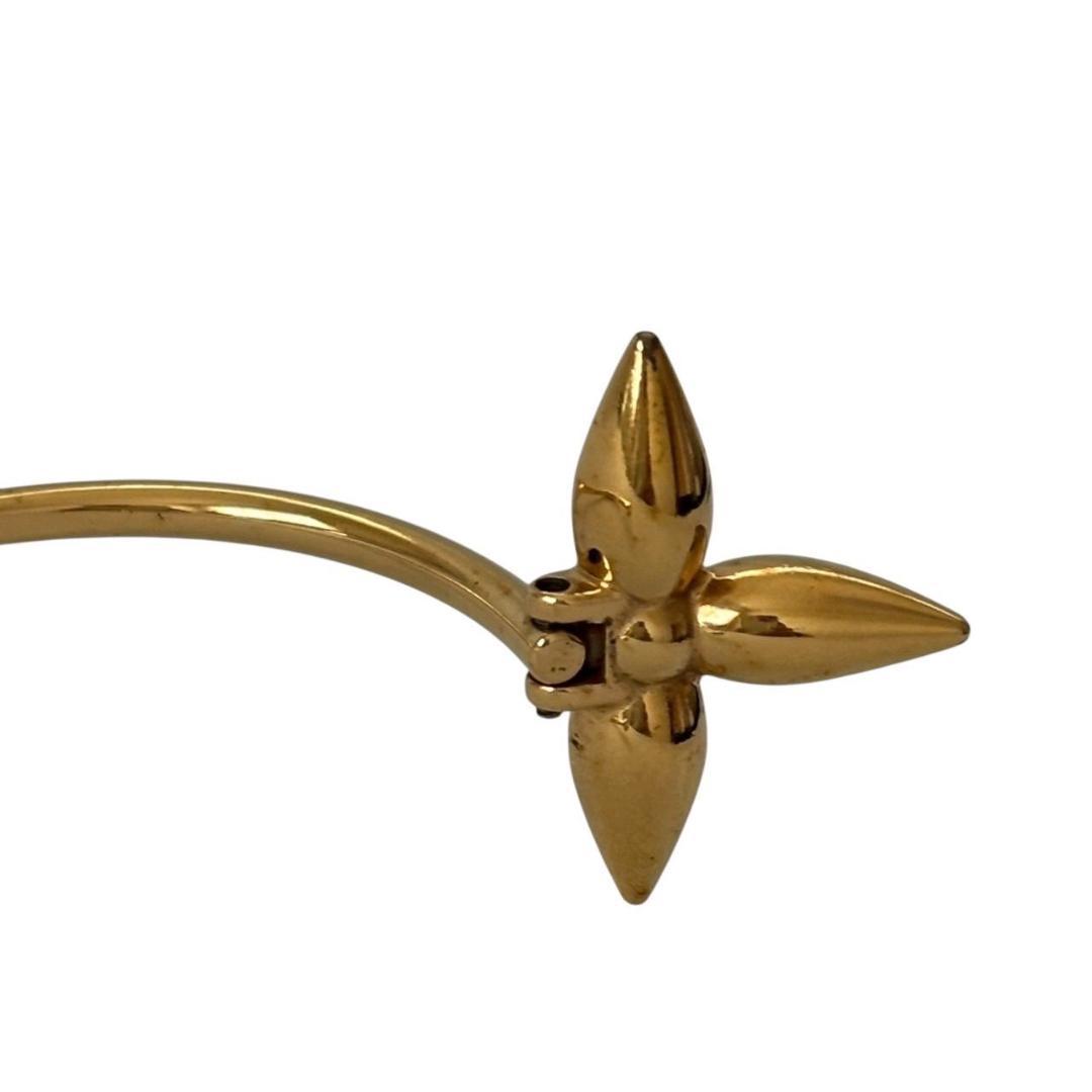 LOUIS VUITTON ルイヴィトン ブレスレット・リジットルイゼット