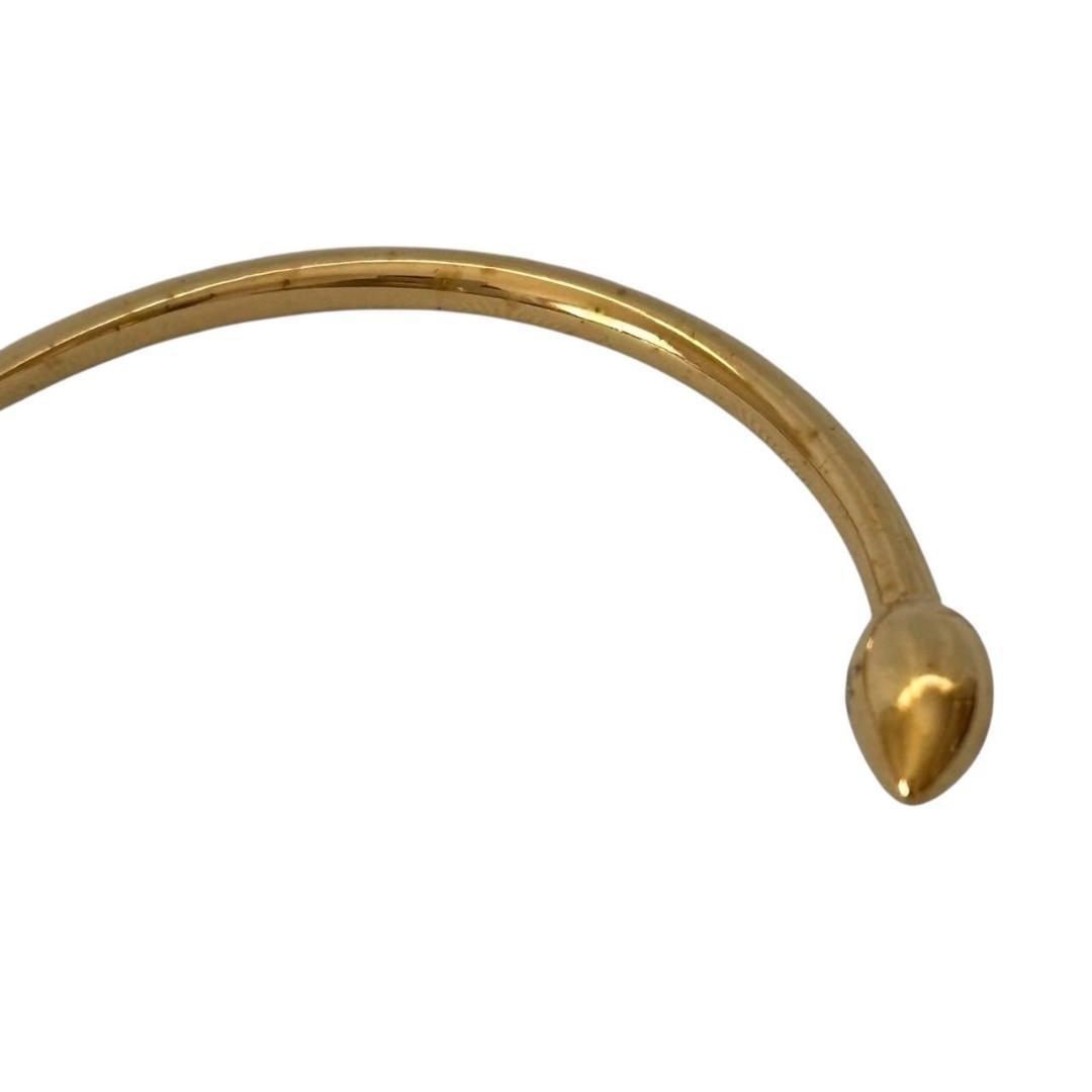 LOUIS VUITTON ルイヴィトン ブレスレット・リジットルイゼット