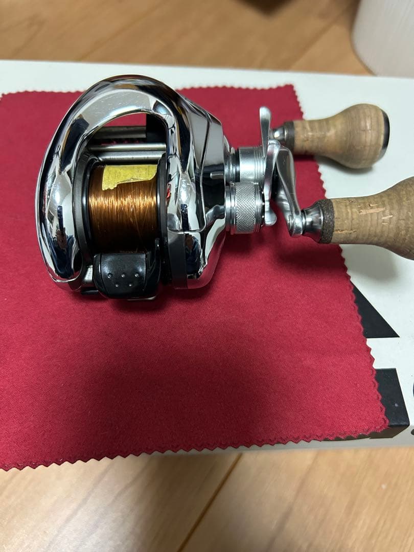 06アンタレス DC7‼️ 予備 DCユニット付き 【受け渡し引き取り限定】‼️