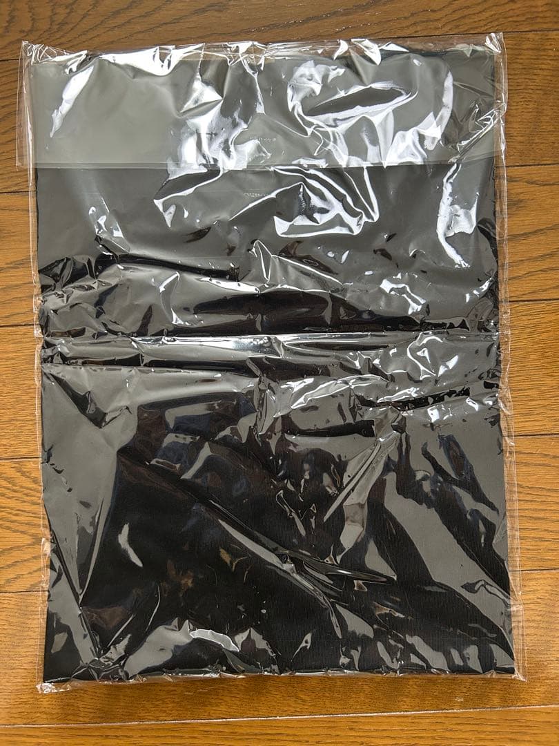 トップス yxngbratz logo basic tee