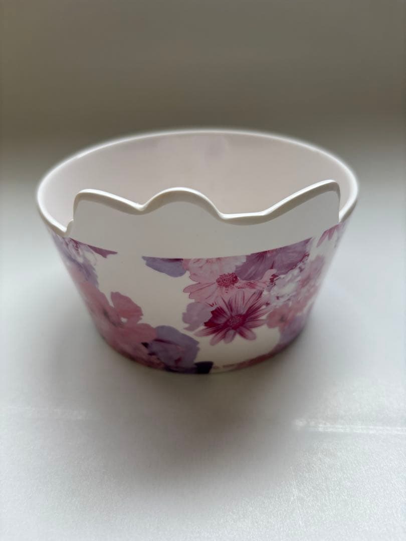 ３点セット Rady × Hello Kitty メラミンボウル メラミンコップ