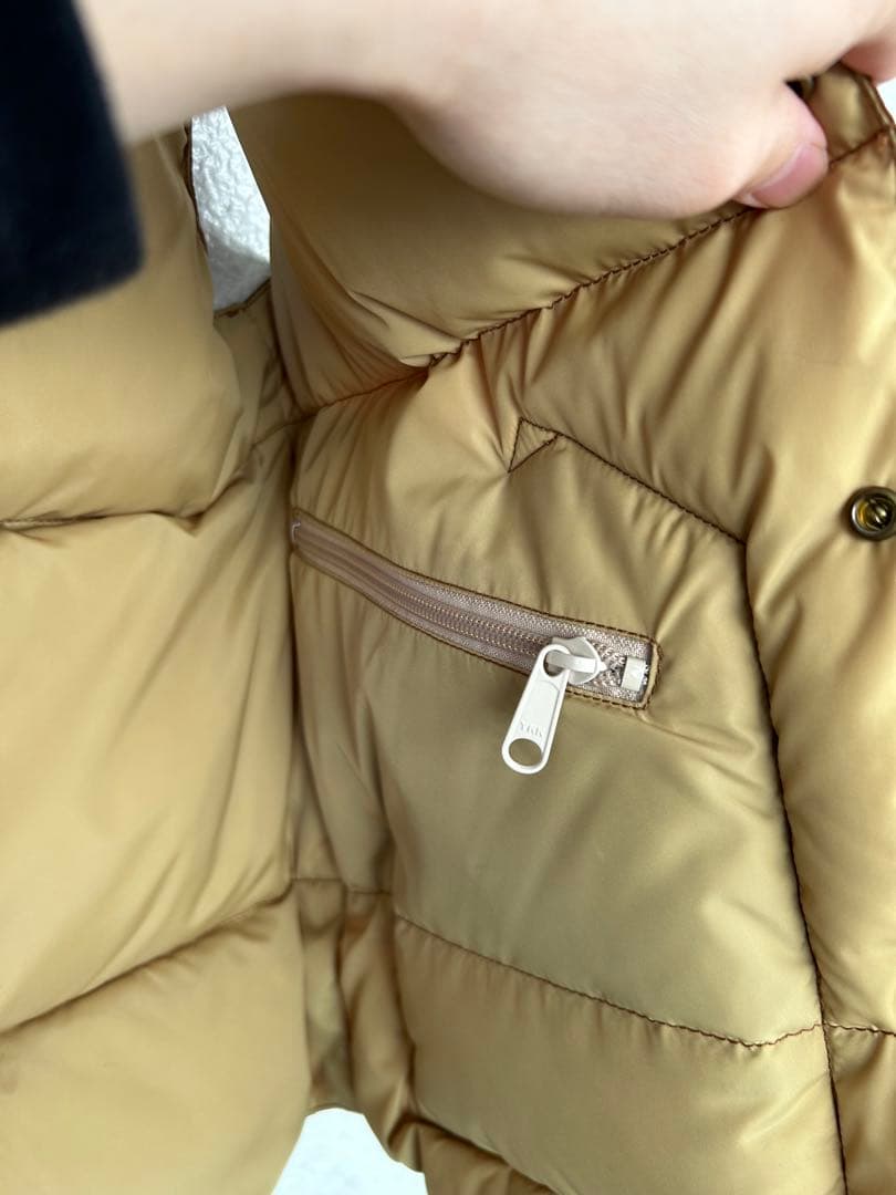 s*x様 Rocky Mountain Featherbed CHRISTY V