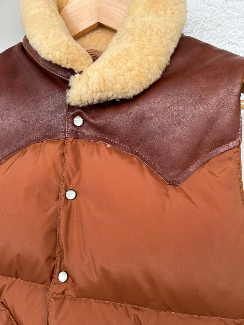 s*x様 Rocky Mountain Featherbed CHRISTY V