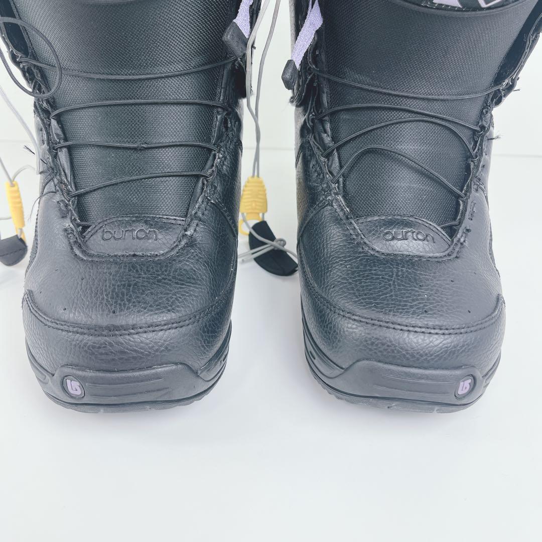 BURTON MINT 22.0cm スノボブーツ