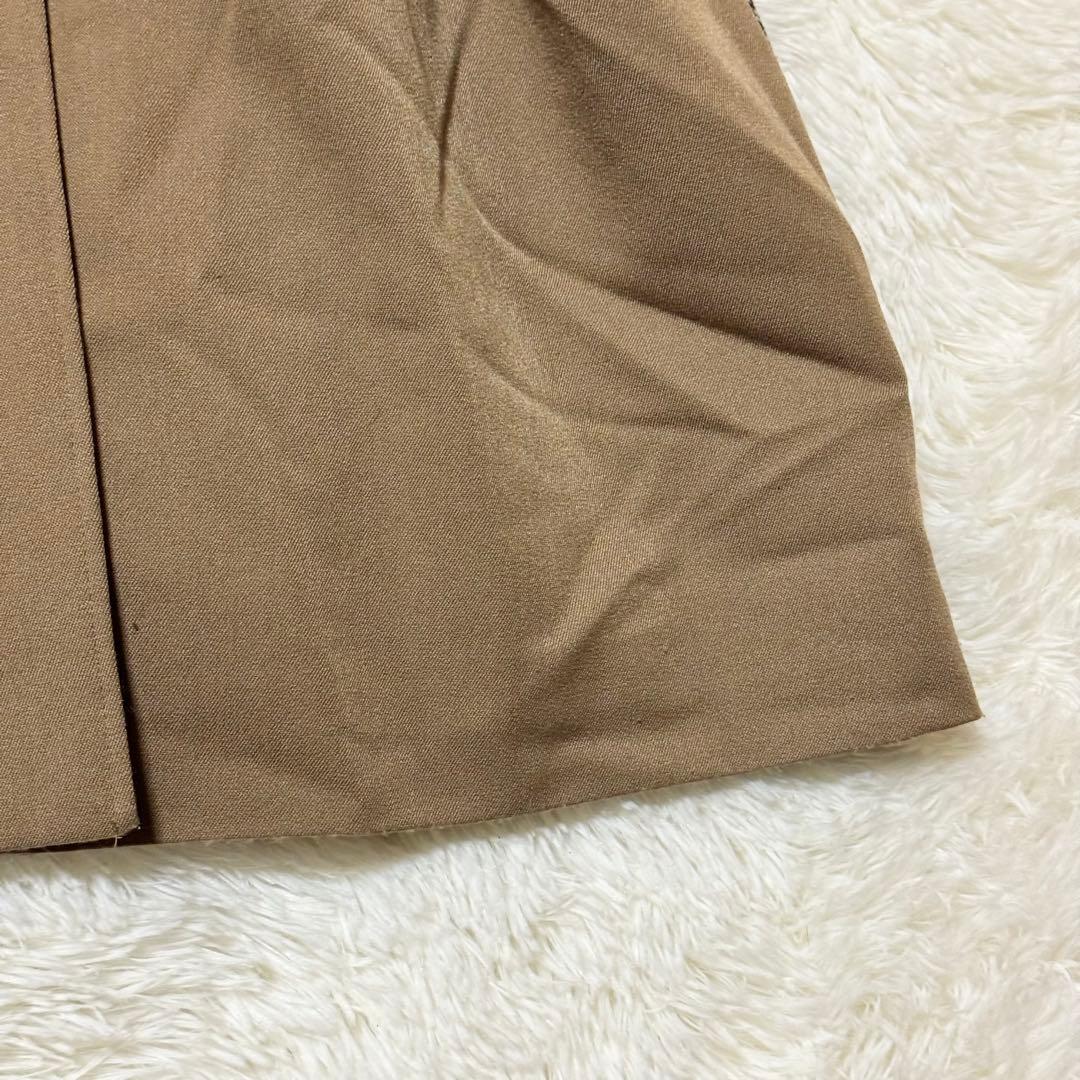 Perfume Closet トレンチコート F ロングコート