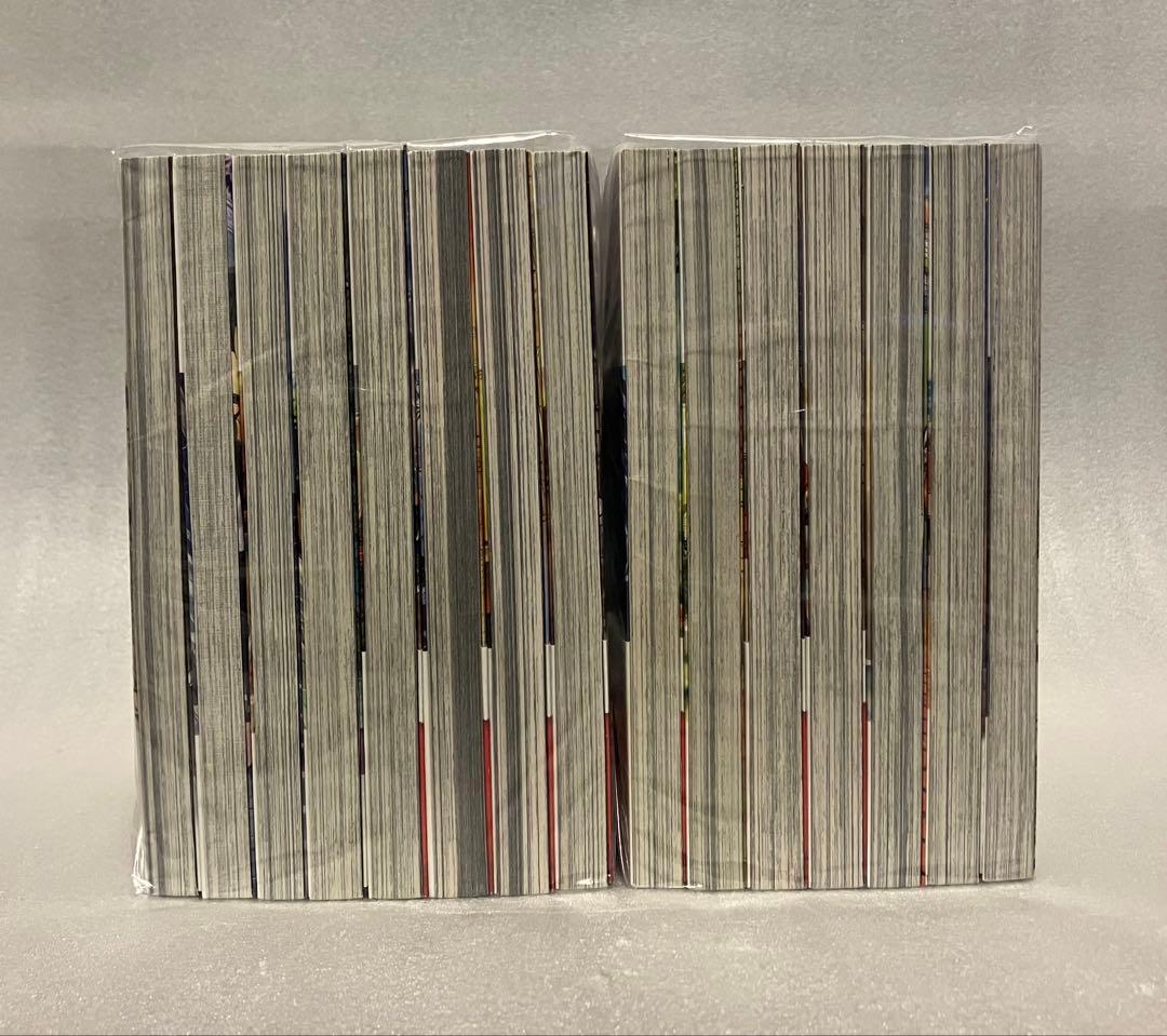 葬送のフリーレン　1～15巻　全巻セット　美品