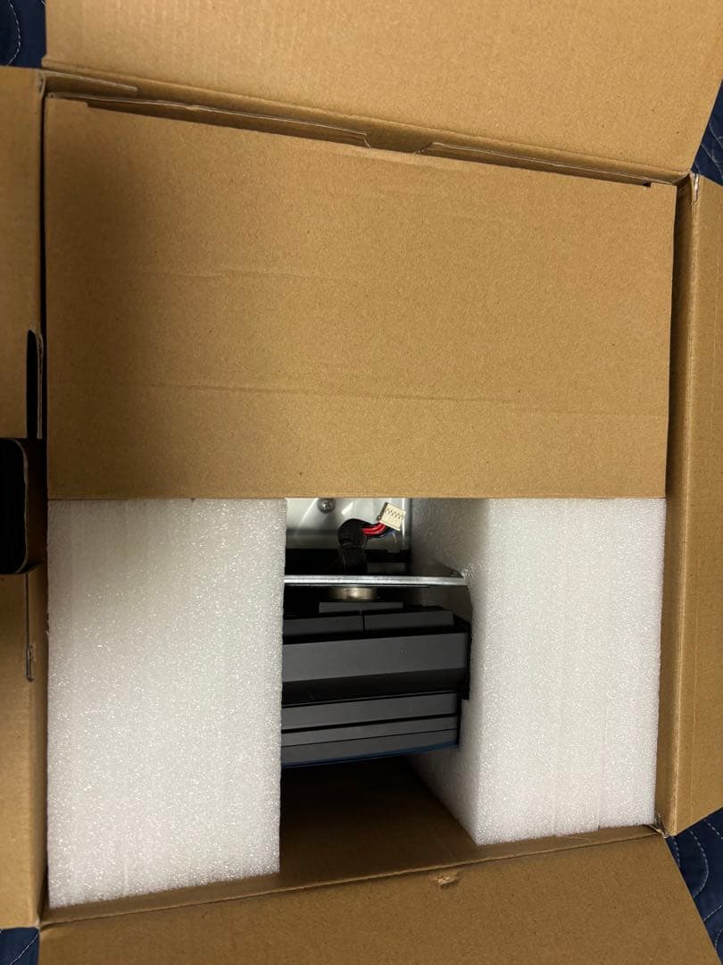 Regeo AZ-921 カーナビ ディスプレイ品