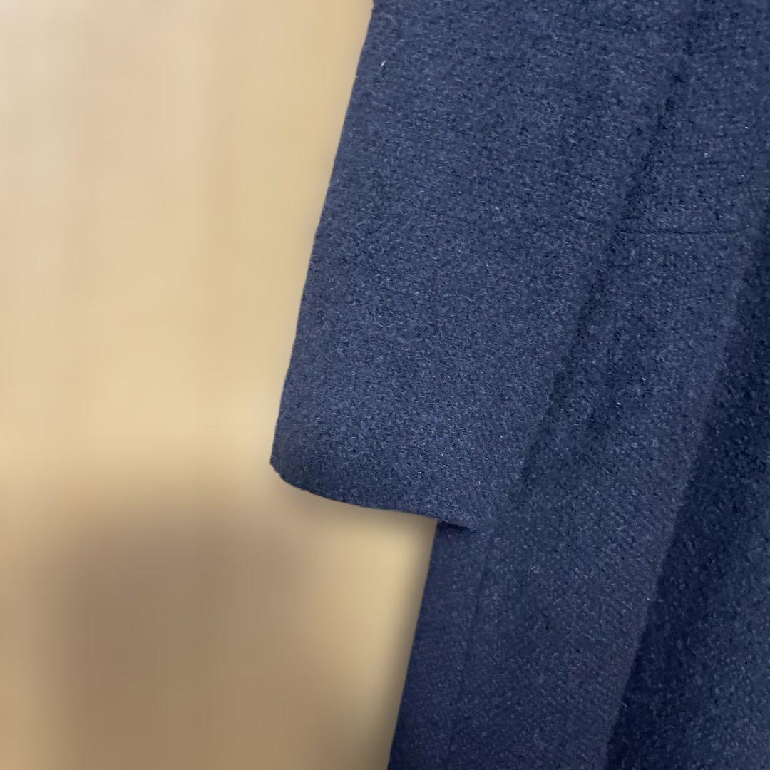 mina perhonenミナペルホネン ワンピース　アルパカ混合✨✨