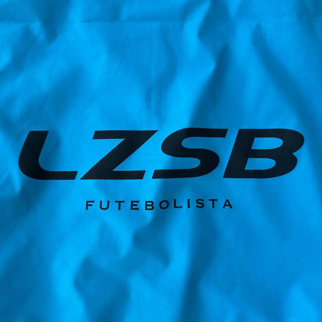 ルースイソンブラ ウィンドブレーカー ウェア ジャージ