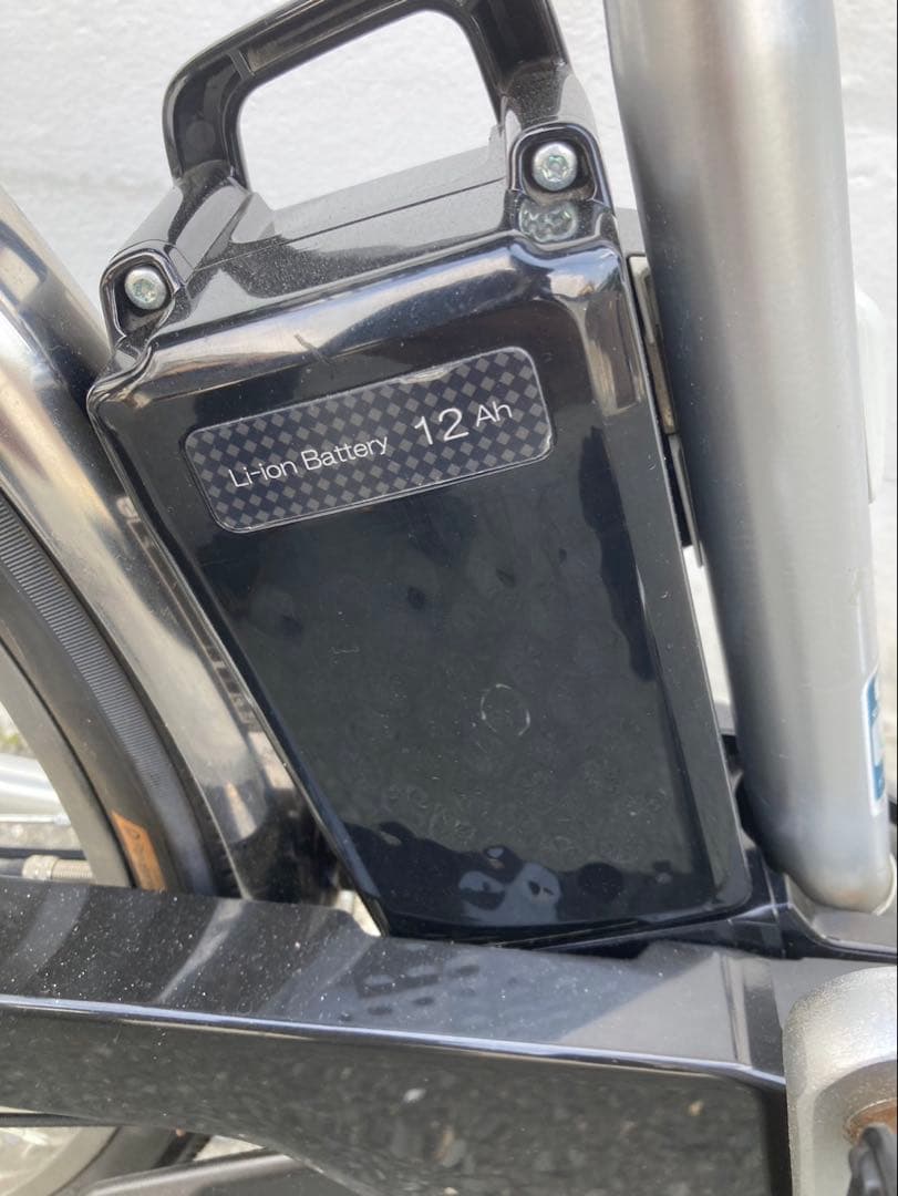 1659 スペアキー